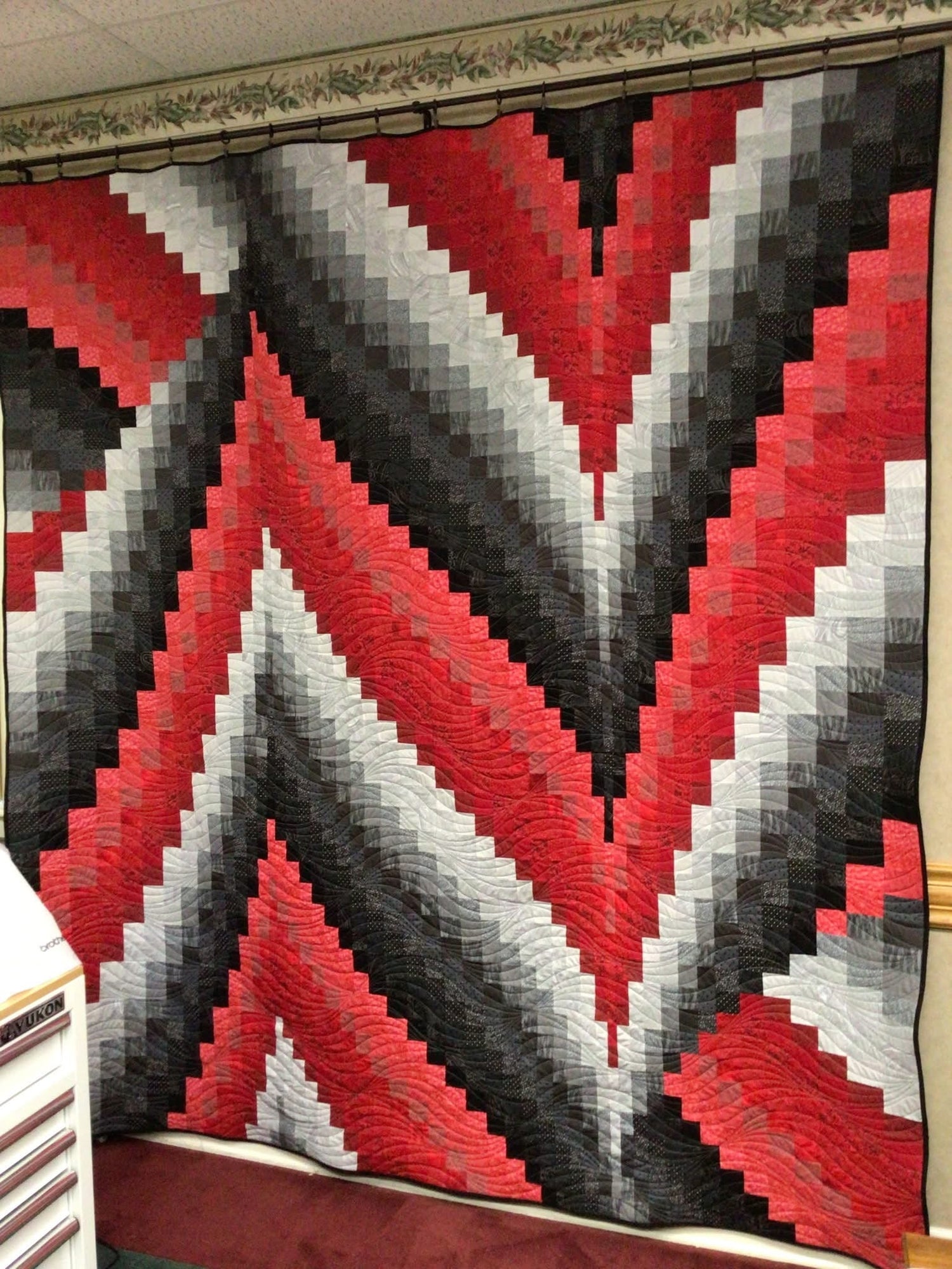 Quilts For Sale