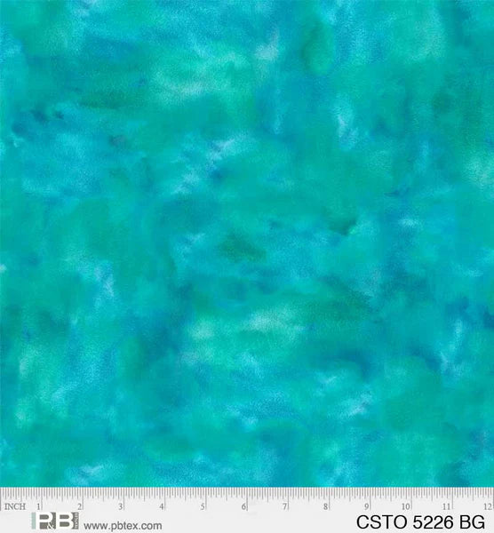 Color Stories Mix Watercolor Texture