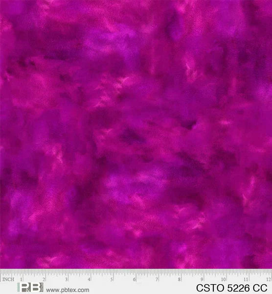 Color Stories Mix Watercolor Texture