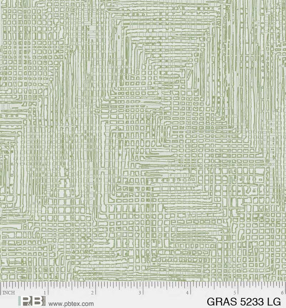 GRAS 5233 LG