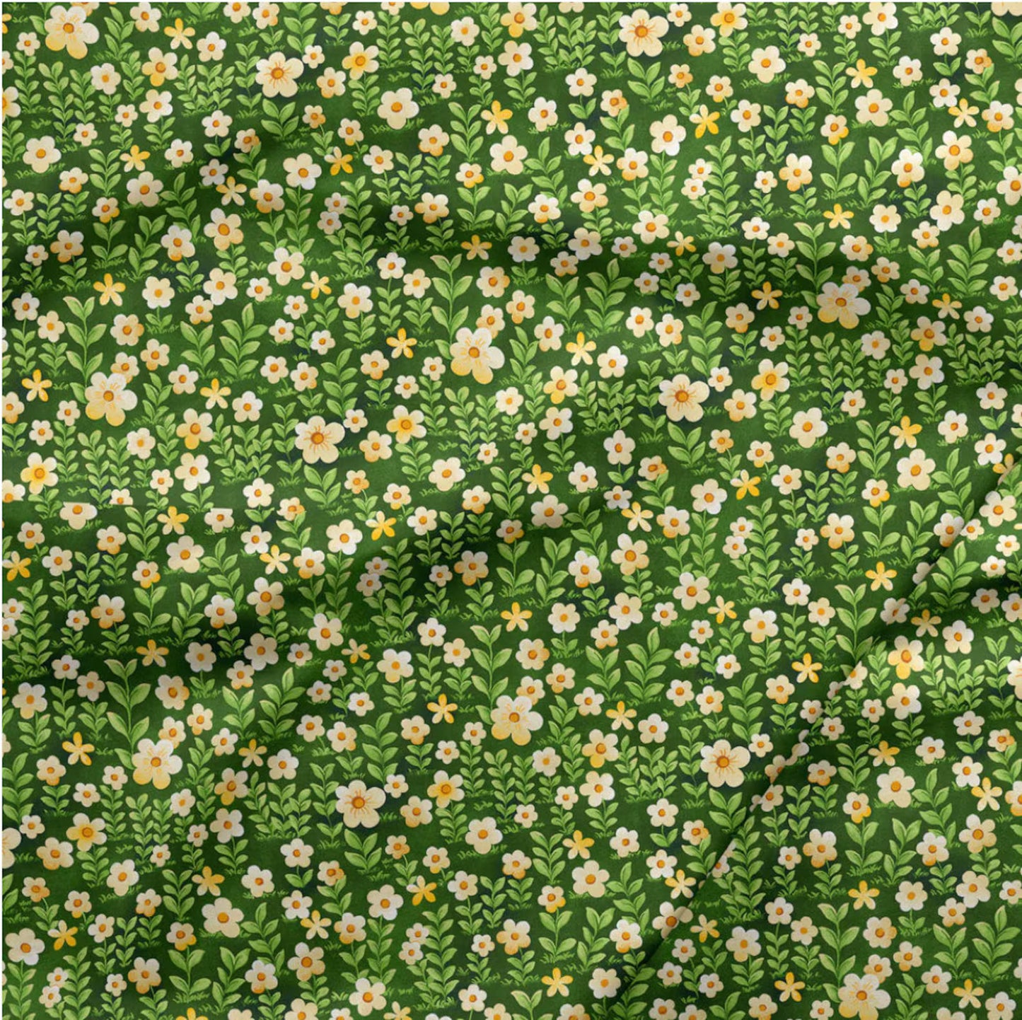 Forest Fables Allowver Flowers