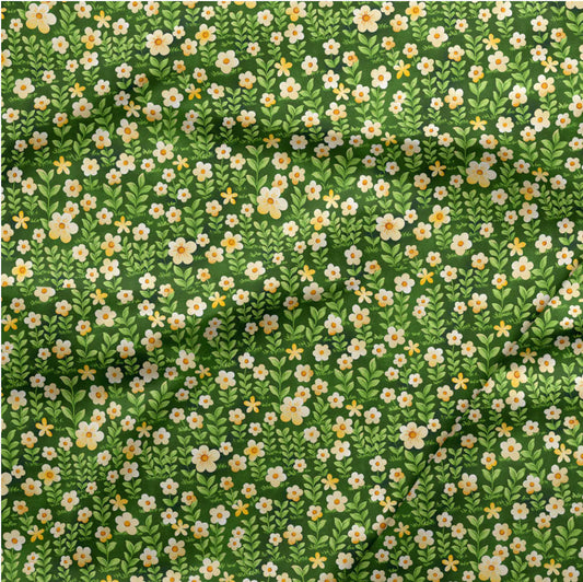 Forest Fables Allowver Flowers