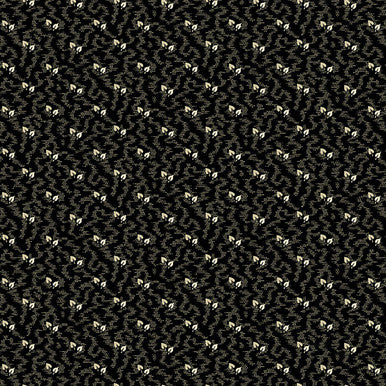 Reminiscence -black