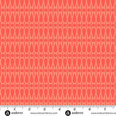 Sun Print 2024  Scatter Melon